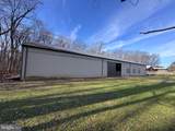 195 Daleville Road - Photo 32