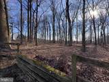 195 Daleville Road - Photo 33
