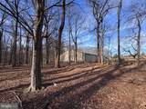 195 Daleville Road - Photo 34