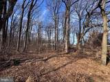 195 Daleville Road - Photo 35