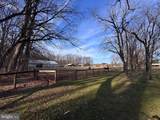 195 Daleville Road - Photo 36