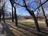 195 Daleville Road - Photo 37