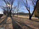 195 Daleville Road - Photo 38