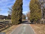 195 Daleville Road - Photo 39