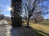 195 Daleville Road - Photo 4