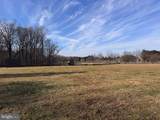195 Daleville Road - Photo 40