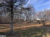 195 Daleville Road - Photo 41