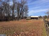 195 Daleville Road - Photo 42