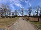 195 Daleville Road - Photo 43