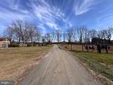 195 Daleville Road - Photo 44