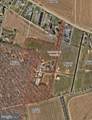 195 Daleville Road - Photo 45