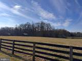 195 Daleville Road - Photo 6