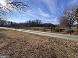 195 Daleville Road - Photo 7