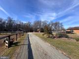 195 Daleville Road - Photo 8