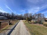 195 Daleville Road - Photo 9