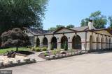454 Dunksferry Road - Photo 1