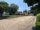 454 Dunksferry Road - Photo 10