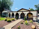 454 Dunksferry Road - Photo 11