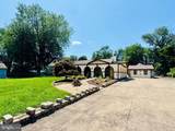 454 Dunksferry Road - Photo 12