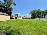 454 Dunksferry Road - Photo 13
