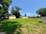 454 Dunksferry Road - Photo 14