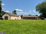 454 Dunksferry Road - Photo 15