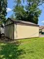 454 Dunksferry Road - Photo 16
