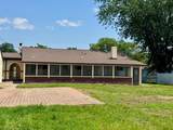 454 Dunksferry Road - Photo 17