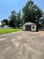 454 Dunksferry Road - Photo 18