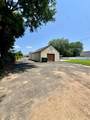 454 Dunksferry Road - Photo 19
