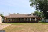 454 Dunksferry Road - Photo 2