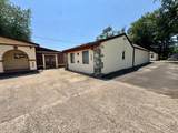 454 Dunksferry Road - Photo 21