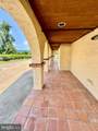 454 Dunksferry Road - Photo 22