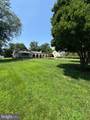 454 Dunksferry Road - Photo 23