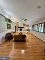 454 Dunksferry Road - Photo 24