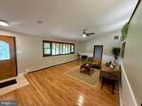 454 Dunksferry Road - Photo 25
