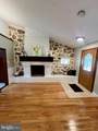 454 Dunksferry Road - Photo 26