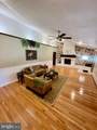 454 Dunksferry Road - Photo 27