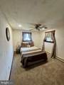 454 Dunksferry Road - Photo 28