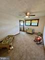 454 Dunksferry Road - Photo 29