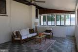 454 Dunksferry Road - Photo 3