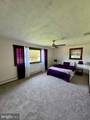 454 Dunksferry Road - Photo 30