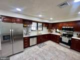 454 Dunksferry Road - Photo 31