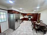 454 Dunksferry Road - Photo 32