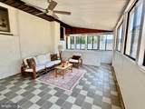 454 Dunksferry Road - Photo 33