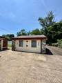 454 Dunksferry Road - Photo 34