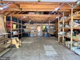 454 Dunksferry Road - Photo 35