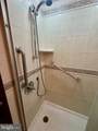 454 Dunksferry Road - Photo 37