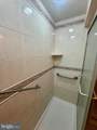 454 Dunksferry Road - Photo 38