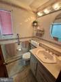 454 Dunksferry Road - Photo 39